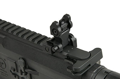 M4 AM009 CARBINE 