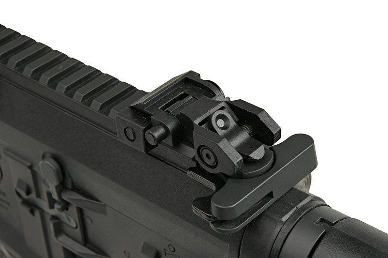 M4 AM009 CARBINE 