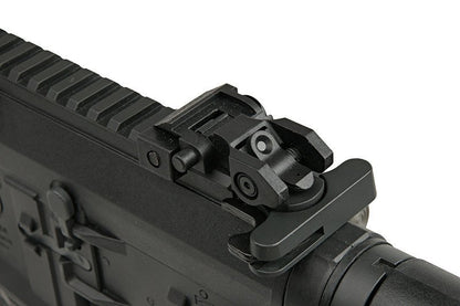 M4 AM009 CARBINE 