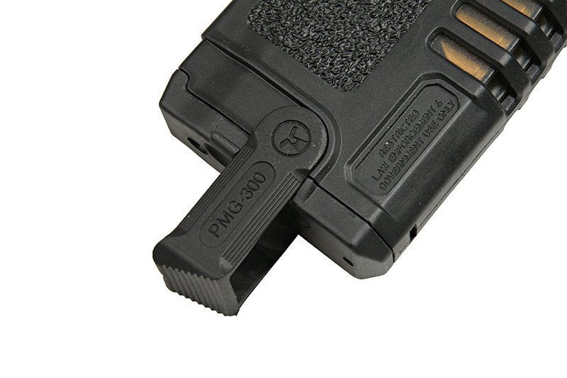 M4 AM009 CARBINE 