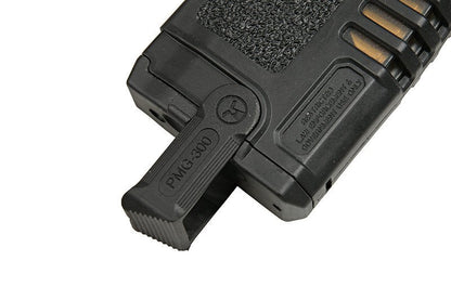 M4 AM009 CARBINE 