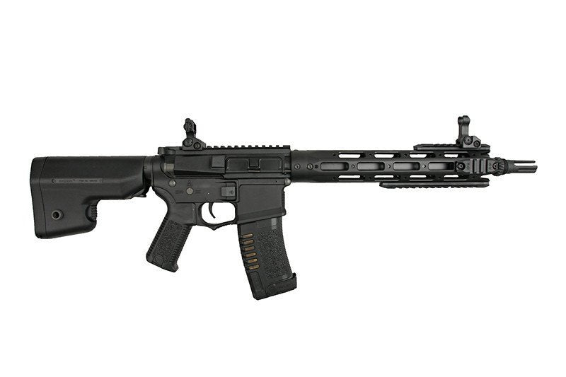 M4 AM009 CARBINE 