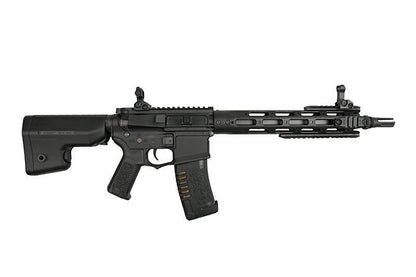 M4 AM009 CARBINE 