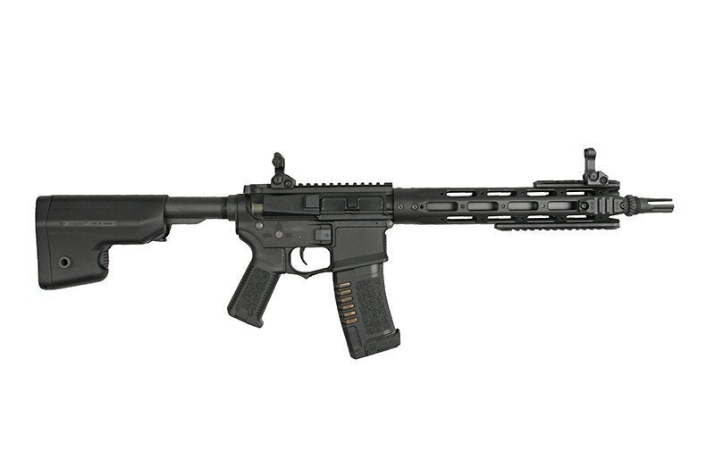 M4 AM009 CARBINE 