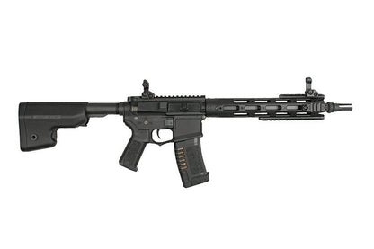 M4 AM009 CARBINE 