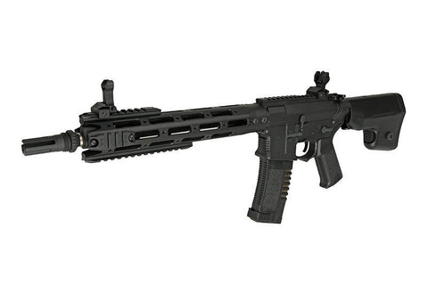 M4 AM009 CARBINE 