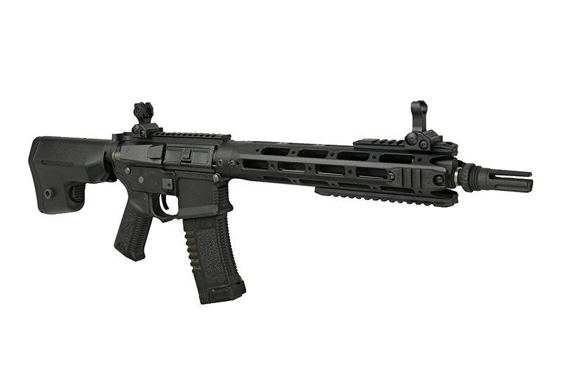M4 AM009 CARBINE 