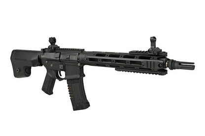 M4 AM009 CARBINE 