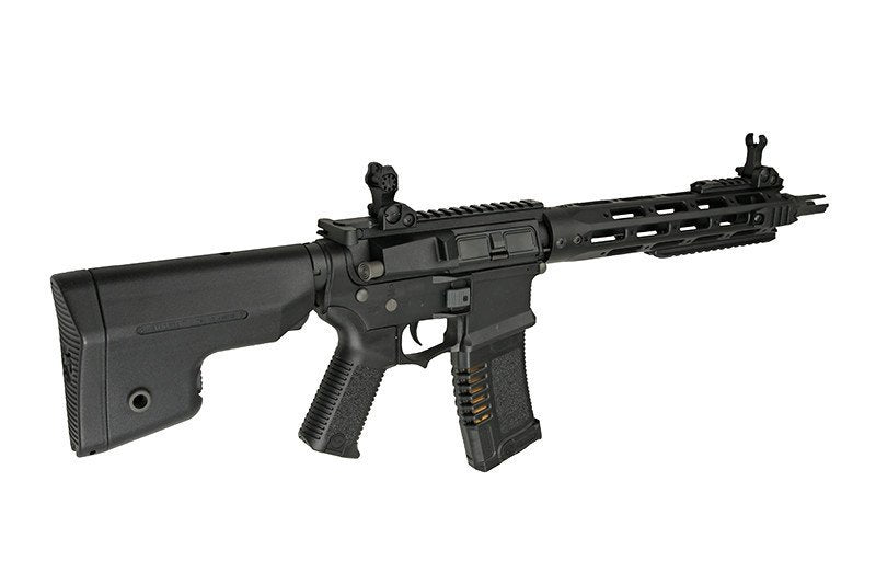 M4 AM009 CARBINE 