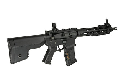 M4 AM009 CARBINE 