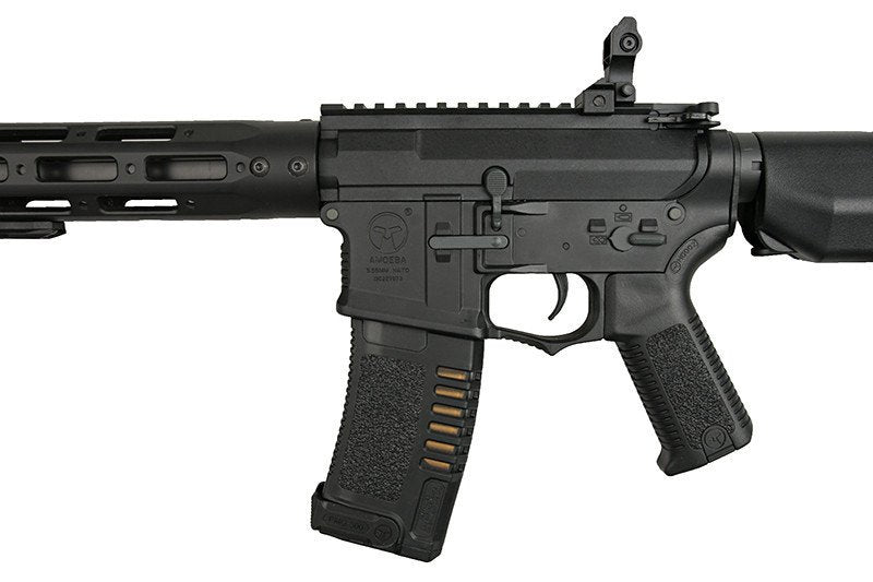 M4 AM009 CARBINE 