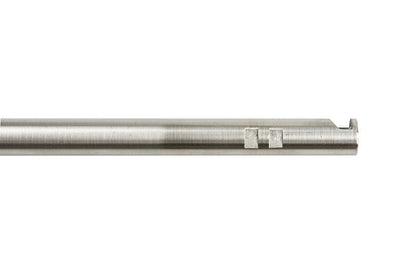 6,03 - 285 MM STÅL P-LØB