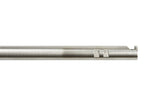 6,03 - 370 MM STAHL P-LAUF