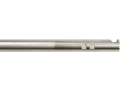 6,03 - 370 MM STÅL P-LØB