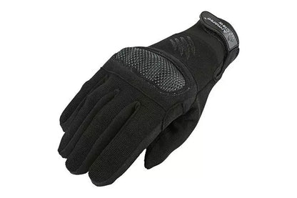 Armored Claw Handske - Sort