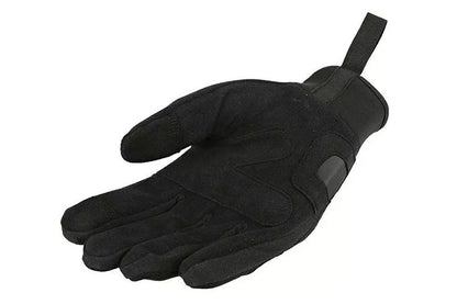 Armored Claw Handske - Sort