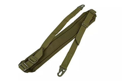 2-Point Sling - OD GREEN