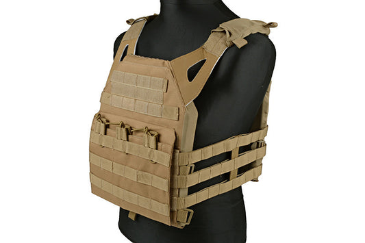 Tactical Vest