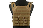 Tactical Vest