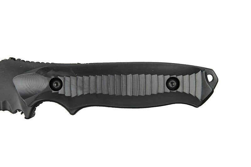 BC141 DUMMY KNIV