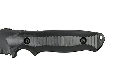 BC141 DUMMY KNIV