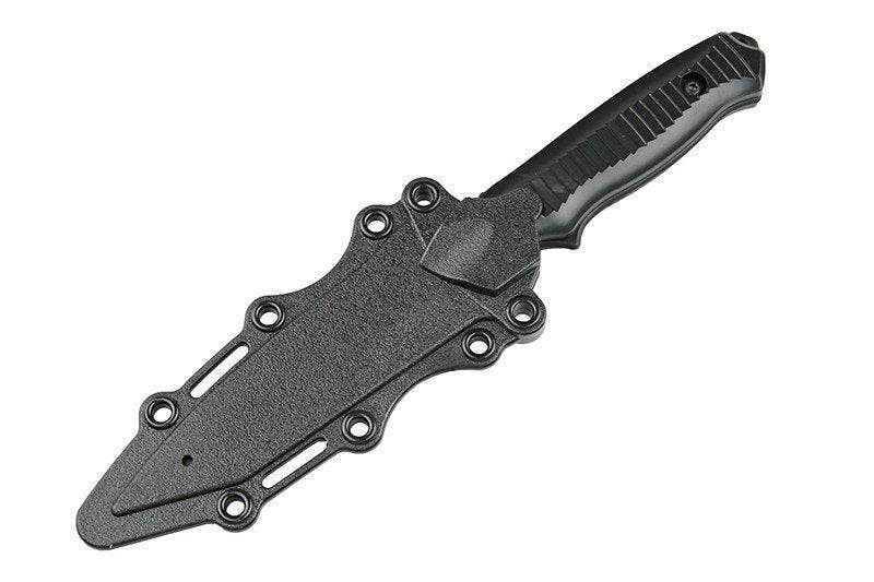 BC141 DUMMY KNIV