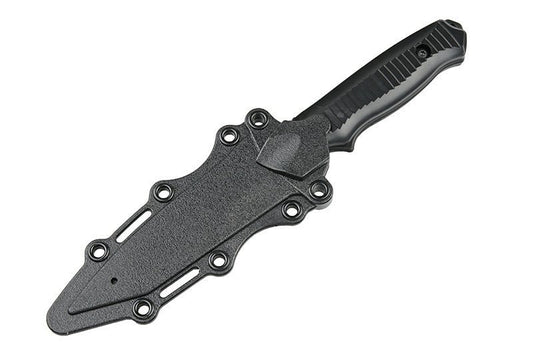 BC141 DUMMY KNIFE