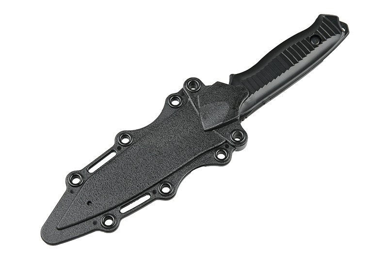 BC141 DUMMY KNIV