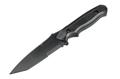 BC141 DUMMY KNIV