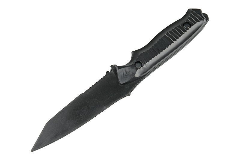 BC141 DUMMY KNIV