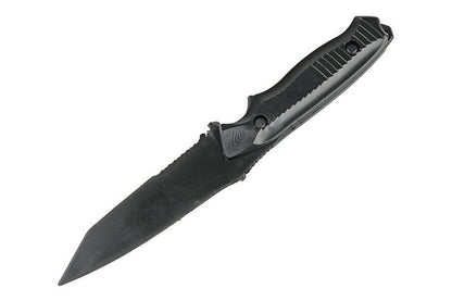 BC141 DUMMY KNIV