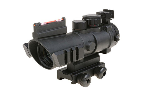 AAOK105 RED DOT SIGHT