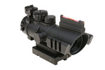 AAOK105 RED DOT SIGHT