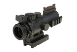 AAOK105 RED DOT SIGHT