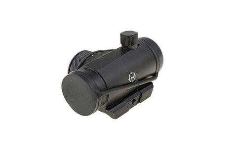 Compact Reflex Sight