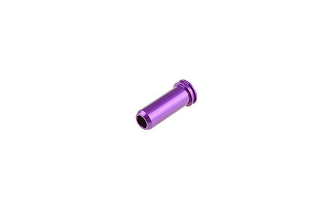 NOZZLE FOR MP5K