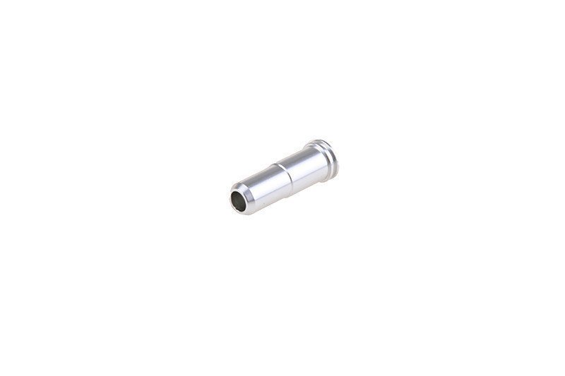 NOZZLE FOR AUG
