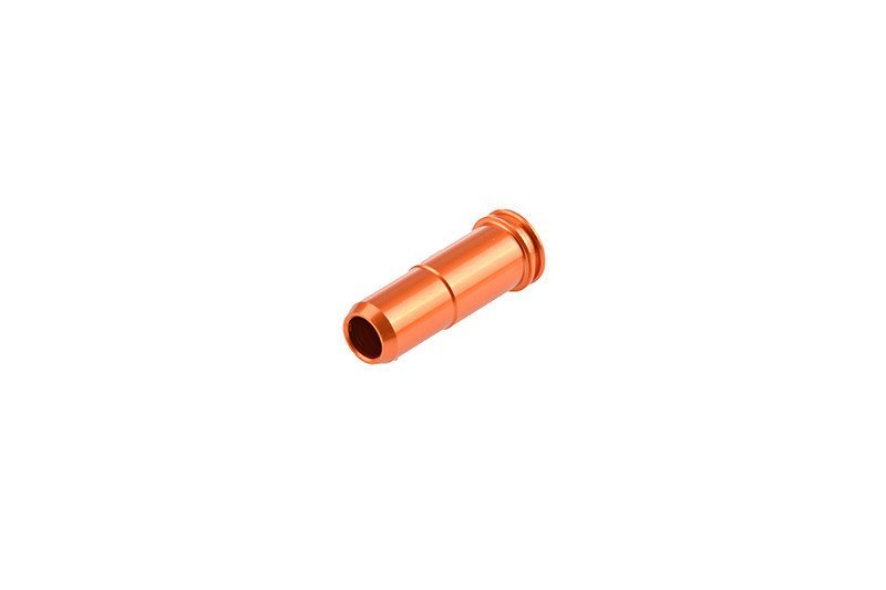 NOZZLE FÜR AR10