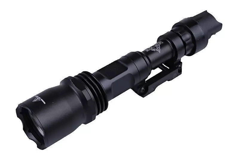 M961 FLASH LIGHT
