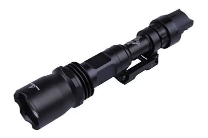 M961 FLASH LIGHT