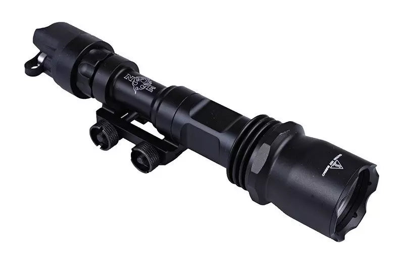 M961 FLASH LIGHT