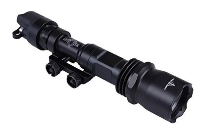 M961 FLASH LIGHT