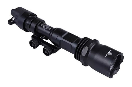 M961 FLASH LIGHT