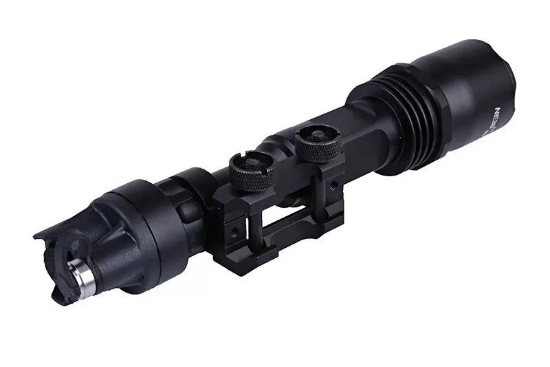 M961 FLASH LIGHT