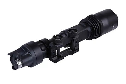 M961 FLASH LIGHT
