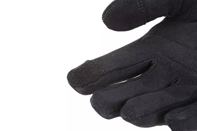 Armored Claw CovertPro Handske - Sort