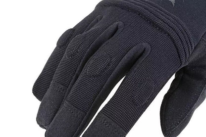Armored Claw CovertPro Handske - Sort