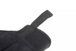 Armored Claw CovertPro Handske - Sort