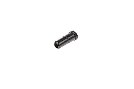 FAL&SIG550 NOZZLE