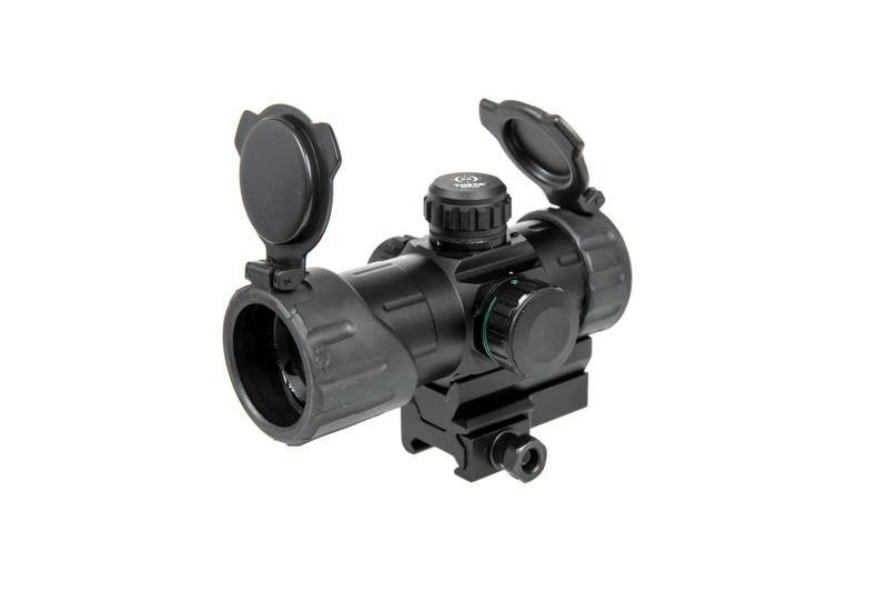 Red Dot Reflex Sight